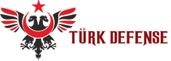 TURK DEFENSE