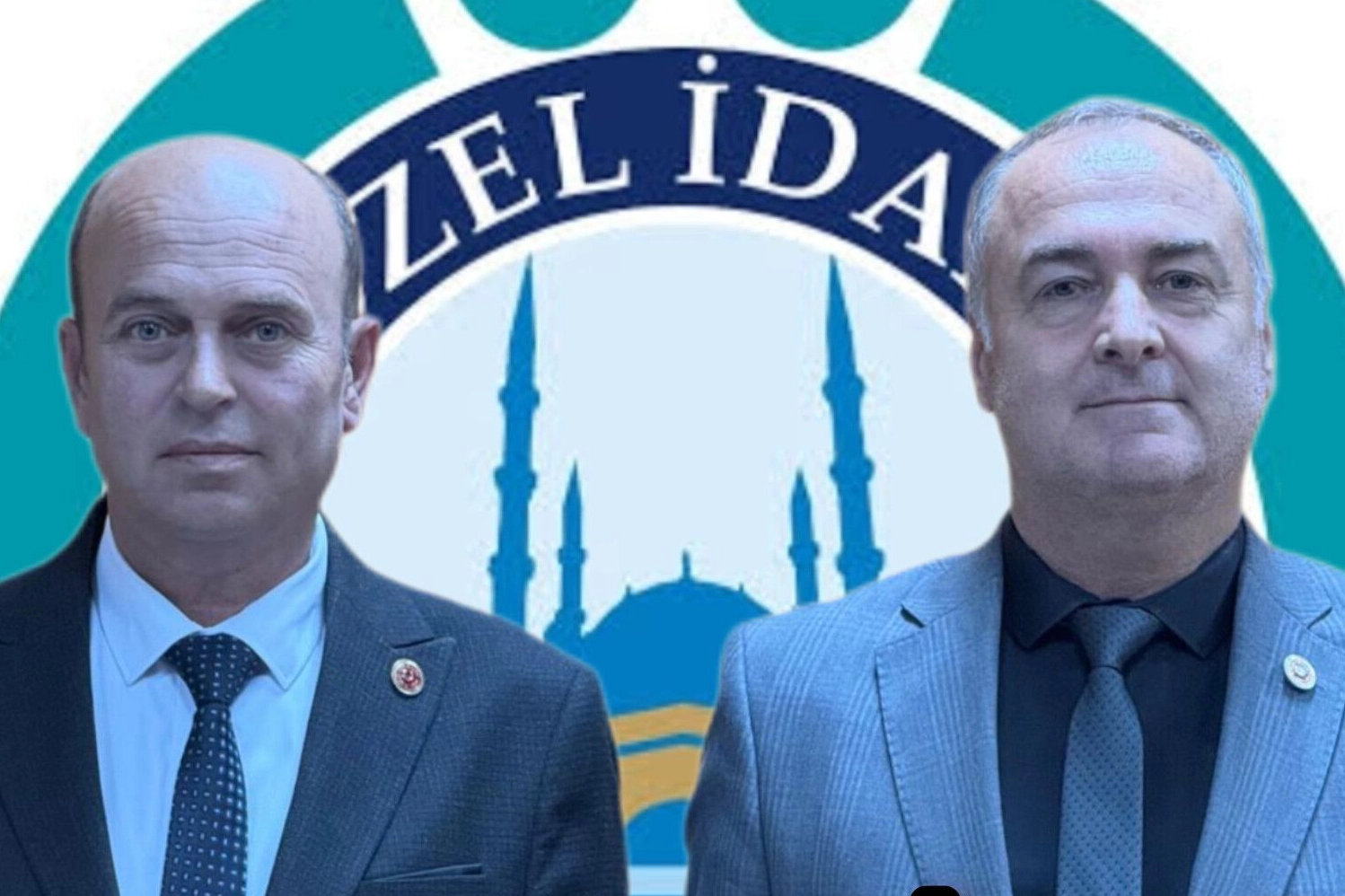 İpsala Meclis Üyeleri Kritik Görevi Üstlendi